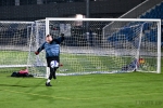 09.10.2025 IFA Freedom - Nova Squadra poza 115191656300000_DSC_9988.jpg